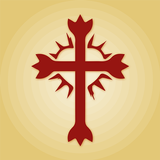 Kuwait City Mar Thoma Parish biểu tượng