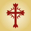 Kuwait City Mar Thoma Parish APK