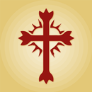 Kuwait City Mar Thoma Parish APK