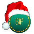 Feliz Natal e Ano Novo 2018