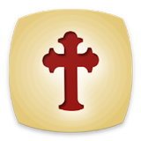 IMTC Doha Zeichen