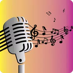 Learn to Sing XAPK download