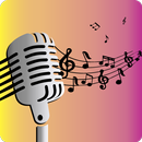 Learn to Sing aplikacja