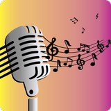 Apprenez à chanter APK