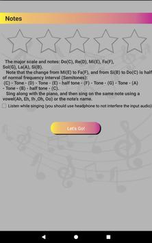 Learn To Sing For Android Apk Download