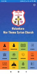 MARTHOMIAN XAPK download