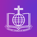 Baptist Church of Mizoram APK