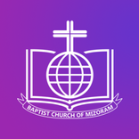 Baptist Church of Mizoram