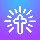 St Thomas Mar Thoma Church, Karakkal APK