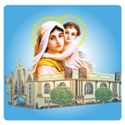 Icona St. Mary's Sharjah