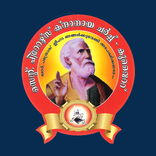 St Peter's Knanaya Church Kuwa