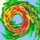 Weather Today Radar Launcher иконка