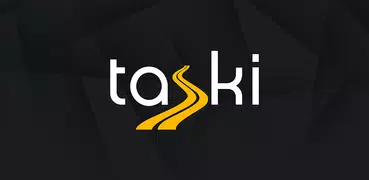 taSki