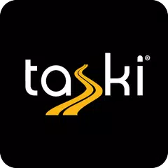 taSki XAPK 下載