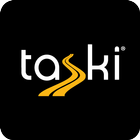 آیکون‌ taSki