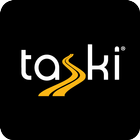 taSki icon