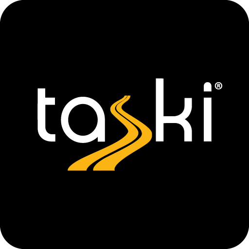 taSki