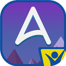 A Jornada APK