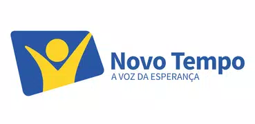 Radio Novo Tempo