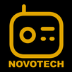 FM Radio Online - NovoTech APK