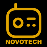 APK FM Radio Online - NovoTech