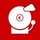 Novotek SmartDirect icon