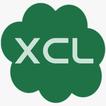 XCL CLOUD REPORTS