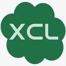 XCL CLOUD REPORTS APK