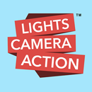 Lights Camera Action - LCA APK