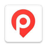 pireapp icono