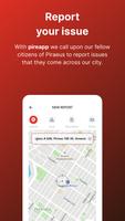 pireapp screenshot 1