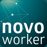 Novoworker APK