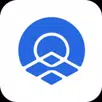 Novo Solar APK