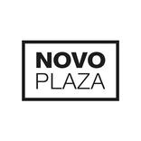 ”Novoapka