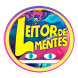 Leitor De Mentes Oficial