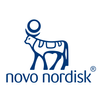 NovoCare India APK