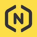 Novofon APK