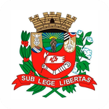 Prefeitura de Novo Horizonte