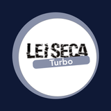 Resumo LeiSecaRJ Turbo