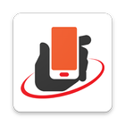 NOVOLOAD icon