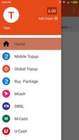 NOVOLOAD screenshot 1