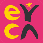 European Youth Card icon