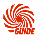 MediaMarkt Store Guide APK