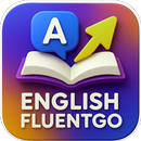 EnglishFluentGo APK