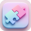 Puzzle Haven APK