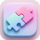 Puzzle Haven APK