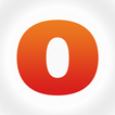 Ozempic®▼App UK