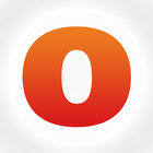 Ozempic®▼App UK أيقونة