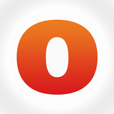 Ozempic®▼App UK أيقونة