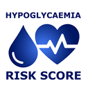Hypo Risk Score APK